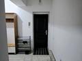 2-комнатная квартира · 58 м² · 3/5 этаж, Левый берег 2 мкр 14 за 130 000 ₸ в  — фото 14