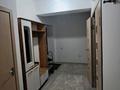 2-комнатная квартира · 58 м² · 3/5 этаж, Левый берег 2 мкр 14 за 130 000 ₸ в  — фото 16
