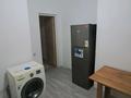 2-комнатная квартира · 58 м² · 3/5 этаж, Левый берег 2 мкр 14 за 130 000 ₸ в  — фото 2