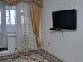 2-комнатная квартира · 58 м² · 3/5 этаж, Левый берег 2 мкр 14 за 130 000 ₸ в  — фото 4