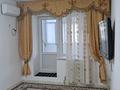 2-комнатная квартира · 58 м² · 3/5 этаж, Левый берег 2 мкр 14 за 130 000 ₸ в  — фото 5