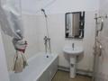 2-комнатная квартира · 58 м² · 3/5 этаж, Левый берег 2 мкр 14 за 130 000 ₸ в  — фото 7