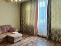 2-комнатная квартира · 70 м² · 9/14 этаж, мкр Керемет, Наурызбай батыра 7К25 за 400 000 ₸ в Алматы, Бостандыкский р-н — фото 2