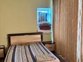 2-комнатная квартира · 70 м² · 9/14 этаж, мкр Керемет, Наурызбай батыра 7К25 за 400 000 ₸ в Алматы, Бостандыкский р-н — фото 3