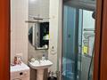 2-комнатная квартира · 70 м² · 9/14 этаж, мкр Керемет, Наурызбай батыра 7К25 за 400 000 ₸ в Алматы, Бостандыкский р-н — фото 4
