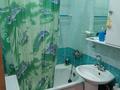 2-комнатная квартира · 46.5 м² · 5/5 этаж, Мамышулы — ул Республики за 9 млн 〒 в Карагандинской обл. — фото 8