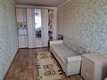 2-комнатная квартира · 46.5 м² · 5/5 этаж, Мамышулы — ул Республики за 9 млн 〒 в Карагандинской обл.