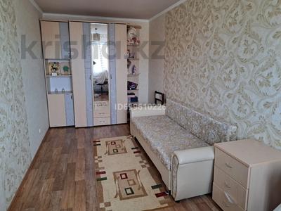 2-комнатная квартира · 46.5 м² · 5/5 этаж, Мамышулы — ул Республики за 9 млн ₸ в Карагандинской обл.