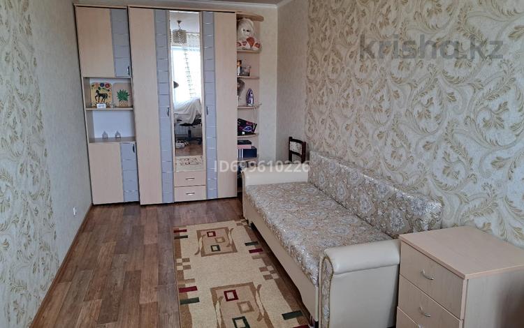 2-комнатная квартира · 46.5 м² · 5/5 этаж, Мамышулы — ул Республики за 9 млн 〒 в Карагандинской обл. — фото 3