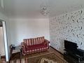 2-комнатная квартира · 46.5 м² · 5/5 этаж, Мамышулы — ул Республики за 9 млн 〒 в Карагандинской обл. — фото 3