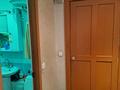 2-комнатная квартира · 46.5 м² · 5/5 этаж, Мамышулы — ул Республики за 9 млн 〒 в Карагандинской обл. — фото 7