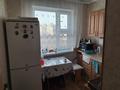 2-комнатная квартира · 46.5 м² · 5/5 этаж, Мамышулы — ул Республики за 9 млн 〒 в Карагандинской обл. — фото 5