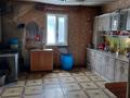 Отдельный дом · 3 комнаты · 67.3 м² · 12 сот., Пришахтинск, Серпын (Рабкоровская) 14 за 11 млн ₸ в Караганде, Алихана Бокейханова р-н — фото 13