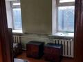 Отдельный дом · 3 комнаты · 67.3 м² · 12 сот., Пришахтинск, Серпын (Рабкоровская) 14 за 11 млн ₸ в Караганде, Алихана Бокейханова р-н — фото 17