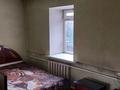 Отдельный дом · 3 комнаты · 67.3 м² · 12 сот., Пришахтинск, Серпын (Рабкоровская) 14 за 11 млн ₸ в Караганде, Алихана Бокейханова р-н — фото 18