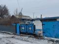 Отдельный дом · 3 комнаты · 67.3 м² · 12 сот., Пришахтинск, Серпын (Рабкоровская) 14 за 11 млн ₸ в Караганде, Алихана Бокейханова р-н — фото 3