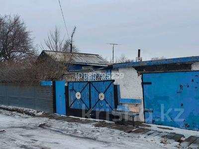 Жеке үй · 3 бөлме · 67.3 м² · 12 жүзд., Пришахтинск ш/а., Серпын (Рабкоровская) 14, бағасы: 10 млн ₸ в Караганде, Алихана Бокейханова р-н