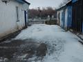 Отдельный дом · 3 комнаты · 67.3 м² · 12 сот., Пришахтинск, Серпын (Рабкоровская) 14 за 11 млн ₸ в Караганде, Алихана Бокейханова р-н — фото 5