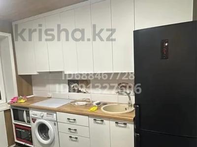 3-бөлмелі пәтер · 62 м² · 5/6 қабат, мкр Юго-Восток строителей 22 — Т.д. проспект, бағасы: 200 000 ₸ в Караганде, Казыбек би р-н