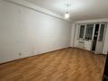 1-комнатная квартира · 100 м² · 5/9 этаж, 189 квартал 19 — Торговый дом Asar центр за 90 000 ₸ в Шымкенте, Аль-Фарабийский р-н