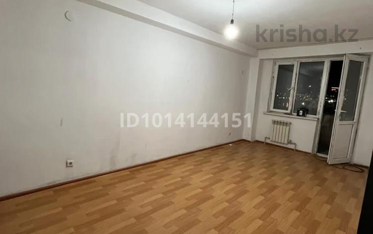 1-комнатная квартира · 100 м² · 5/9 этаж, 189 квартал 19 — Торговый дом Asar центр за 90 000 ₸ в Шымкенте, Аль-Фарабийский р-н — фото 2