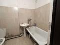 1-комнатная квартира · 100 м² · 5/9 этаж, 189 квартал 19 — Торговый дом Asar центр за 90 000 ₸ в Шымкенте, Аль-Фарабийский р-н — фото 2