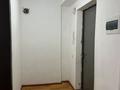 1-комнатная квартира · 100 м² · 5/9 этаж, 189 квартал 19 — Торговый дом Asar центр за 90 000 ₸ в Шымкенте, Аль-Фарабийский р-н — фото 3