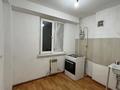 1-комнатная квартира · 100 м² · 5/9 этаж, 189 квартал 19 — Торговый дом Asar центр за 90 000 ₸ в Шымкенте, Аль-Фарабийский р-н — фото 4