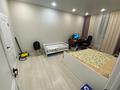 4-бөлмелі пәтер · 113.4 м² · 2/9 қабат, улица Ильяса Омарова 27/1, бағасы: 80 млн ₸ в Астане, Нура р-н — фото 13
