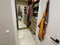 4-бөлмелі пәтер · 113.4 м² · 2/9 қабат, улица Ильяса Омарова 27/1, бағасы: 80 млн ₸ в Астане, Нура р-н — фото 17