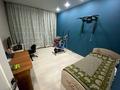 4-бөлмелі пәтер · 113.4 м² · 2/9 қабат, улица Ильяса Омарова 27/1, бағасы: 80 млн ₸ в Астане, Нура р-н — фото 18