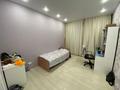 4-бөлмелі пәтер · 113.4 м² · 2/9 қабат, улица Ильяса Омарова 27/1, бағасы: 80 млн ₸ в Астане, Нура р-н — фото 22
