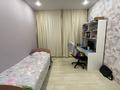 4-бөлмелі пәтер · 113.4 м² · 2/9 қабат, улица Ильяса Омарова 27/1, бағасы: 80 млн ₸ в Астане, Нура р-н — фото 25