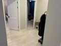 4-бөлмелі пәтер · 113.4 м² · 2/9 қабат, улица Ильяса Омарова 27/1, бағасы: 80 млн ₸ в Астане, Нура р-н — фото 30