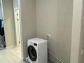 4-бөлмелі пәтер · 113.4 м² · 2/9 қабат, улица Ильяса Омарова 27/1, бағасы: 80 млн ₸ в Астане, Нура р-н — фото 32