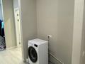 4-бөлмелі пәтер · 113.4 м² · 2/9 қабат, улица Ильяса Омарова 27/1, бағасы: 80 млн ₸ в Астане, Нура р-н — фото 33