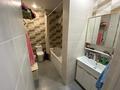 4-бөлмелі пәтер · 113.4 м² · 2/9 қабат, улица Ильяса Омарова 27/1, бағасы: 80 млн ₸ в Астане, Нура р-н — фото 37