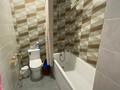 4-бөлмелі пәтер · 113.4 м² · 2/9 қабат, улица Ильяса Омарова 27/1, бағасы: 80 млн ₸ в Астане, Нура р-н — фото 39