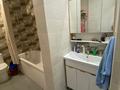 4-бөлмелі пәтер · 113.4 м² · 2/9 қабат, улица Ильяса Омарова 27/1, бағасы: 80 млн ₸ в Астане, Нура р-н — фото 40