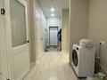 4-бөлмелі пәтер · 113.4 м² · 2/9 қабат, улица Ильяса Омарова 27/1, бағасы: 80 млн ₸ в Астане, Нура р-н — фото 44