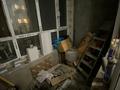 4-бөлмелі пәтер · 113.4 м² · 2/9 қабат, улица Ильяса Омарова 27/1, бағасы: 80 млн ₸ в Астане, Нура р-н — фото 48