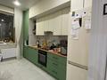 4-бөлмелі пәтер · 113.4 м² · 2/9 қабат, улица Ильяса Омарова 27/1, бағасы: 80 млн ₸ в Астане, Нура р-н — фото 7