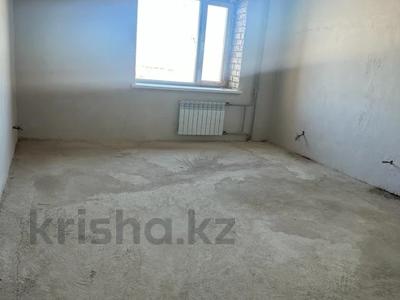 2-бөлмелі пәтер · 71.5 м² · 2/10 қабат, Центральный 59 а, бағасы: ~ 21.5 млн 〒 в Кокшетау