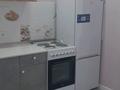1-комнатная квартира · 36 м² · 16/17 этаж, Шаймерденова за 230 000 ₸ в Астане, Алматы р-н — фото 2