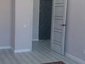 1-комнатная квартира · 36 м² · 16/17 этаж, Шаймерденова за 230 000 ₸ в Астане, Алматы р-н — фото 5