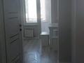1-комнатная квартира · 36 м² · 16/17 этаж, Шаймерденова за 230 000 ₸ в Астане, Алматы р-н — фото 8