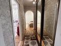 2-бөлмелі пәтер · 51 м² · 6/9 қабат, Кунаева, бағасы: 17.1 млн ₸ в Уральске — фото 12