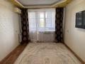 2-бөлмелі пәтер · 51 м² · 6/9 қабат, Кунаева, бағасы: 17.1 млн ₸ в Уральске — фото 3