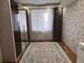 2-бөлмелі пәтер · 51 м² · 6/9 қабат, Кунаева, бағасы: 17.1 млн ₸ в Уральске — фото 4