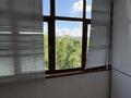2-бөлмелі пәтер · 51 м² · 6/9 қабат, Кунаева, бағасы: 17.1 млн ₸ в Уральске — фото 9